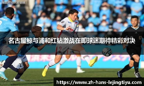 乐竞体育首页